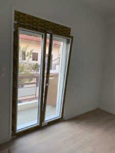 Πόρτες & Παράθυρα (236)