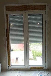 Πόρτες & Παράθυρα (25)