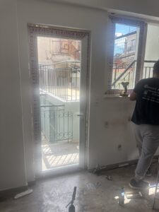Πόρτες & Παράθυρα (26)