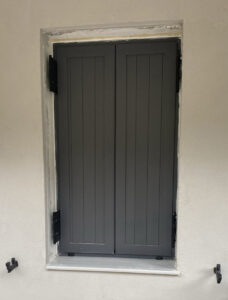 Πόρτες & Παράθυρα (26)