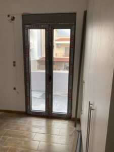 Πόρτες & Παράθυρα (27)