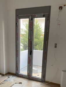 Πόρτες & Παράθυρα (27)