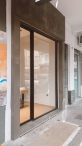 Πόρτες & Παράθυρα (28)