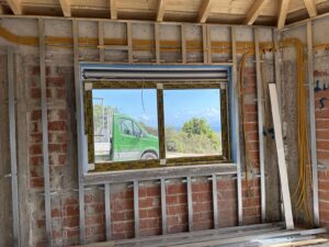 Πόρτες & Παράθυρα (28)