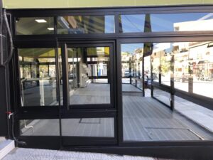 Πόρτες & Παράθυρα (29)