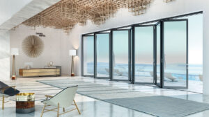 Πόρτες & Παράθυρα (3)