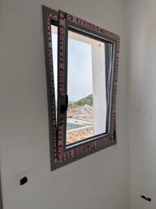 Πόρτες & Παράθυρα (30)