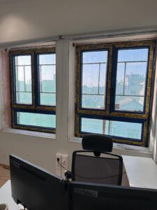 Πόρτες & Παράθυρα (30)