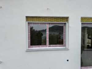 Πόρτες & Παράθυρα (31)