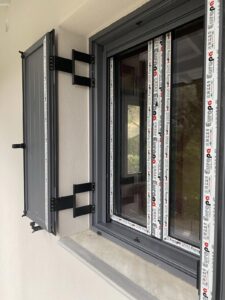 Πόρτες & Παράθυρα (31)