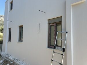 Πόρτες & Παράθυρα (32)