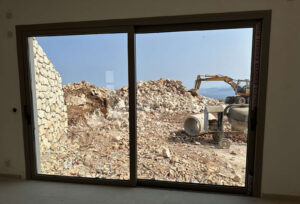 Πόρτες & Παράθυρα (32)