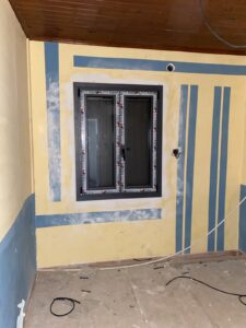 Πόρτες & Παράθυρα (33)