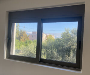 Πόρτες & Παράθυρα (33)