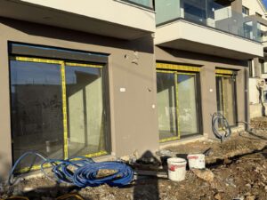 Πόρτες & Παράθυρα (34)