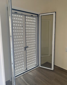 Πόρτες & Παράθυρα (34)