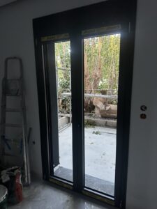 Πόρτες & Παράθυρα (35)