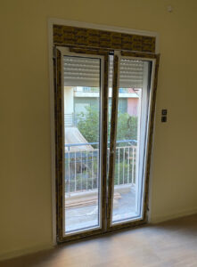 Πόρτες & Παράθυρα (35)