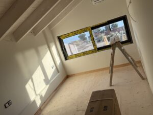 Πόρτες & Παράθυρα (36)