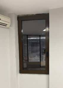 Πόρτες & Παράθυρα (36)