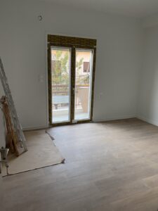 Πόρτες & Παράθυρα (37)