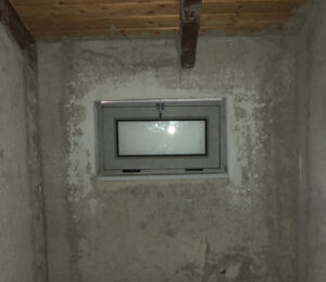 Πόρτες & Παράθυρα (37)