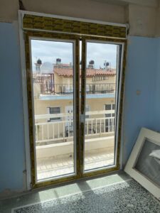 Πόρτες & Παράθυρα (38)