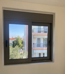 Πόρτες & Παράθυρα (38)