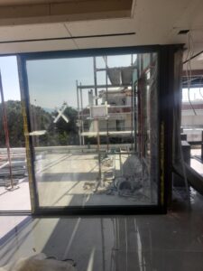 Πόρτες & Παράθυρα (39)