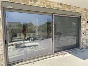 Πόρτες & Παράθυρα (39)