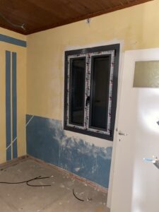 Πόρτες & Παράθυρα (4)