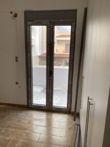 Πόρτες & Παράθυρα (40)