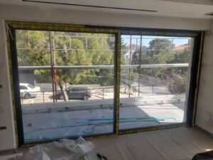 Πόρτες & Παράθυρα (40)