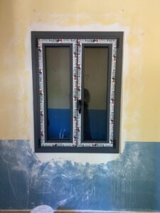 Πόρτες & Παράθυρα (41)