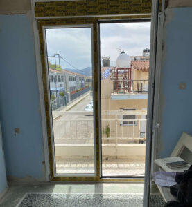 Πόρτες & Παράθυρα (41)