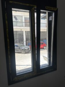 Πόρτες & Παράθυρα (42)