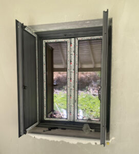 Πόρτες & Παράθυρα (42)