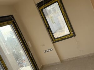 Πόρτες & Παράθυρα (43)