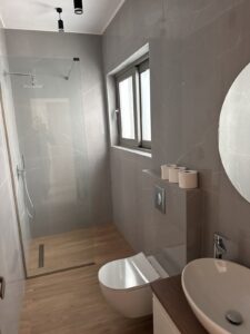 Πόρτες & Παράθυρα (43)