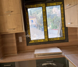 Πόρτες & Παράθυρα (44)