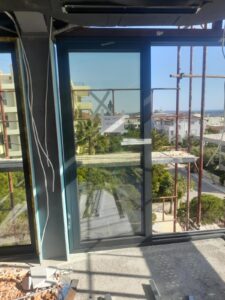 Πόρτες & Παράθυρα (45)