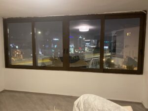 Πόρτες & Παράθυρα (45)