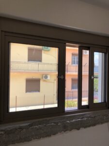 Πόρτες & Παράθυρα (46)