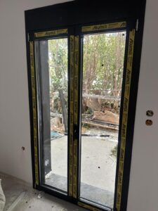 Πόρτες & Παράθυρα (47)