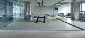 Πόρτες & Παράθυρα (47)