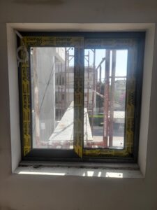 Πόρτες & Παράθυρα (48)