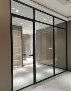 Πόρτες & Παράθυρα (48)