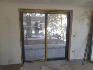 Πόρτες & Παράθυρα (49)