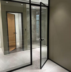 Πόρτες & Παράθυρα (49)