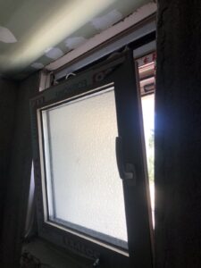 Πόρτες & Παράθυρα (5)